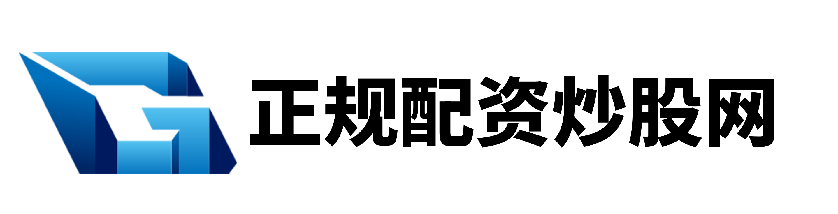 铁牛配资