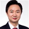 富腾优配 科创50指数暴涨，业内建议：尊重趋势，不盲从泡沫｜市场观察